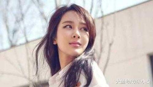 罗大锤最新爆料杨紫是哪一期,杨紫加盟哪一期节目引热议